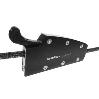 Spinlock ZS Jammer