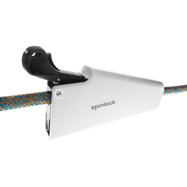 Spinlock ZS Carbon Jammers for lines 1014, 1618, 1824 & 2632mm