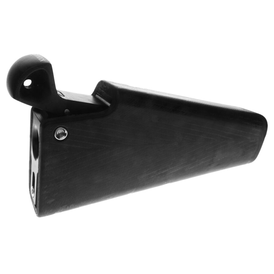 Spinlock ZS Carbon Jammers for lines 1014, 1618, 1824 & 2632mm