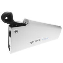 Spinlock ZS Carbon Jammer