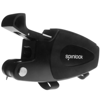 Spinlock ZS Open Jammer