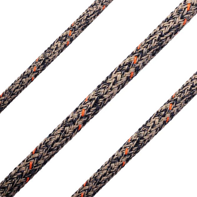 Custom Aramid Braided Cord Manufacturers and Suppliers - Free