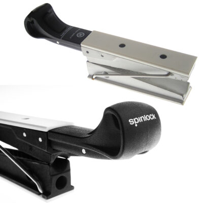 Spinlock Spares & Upgrades
