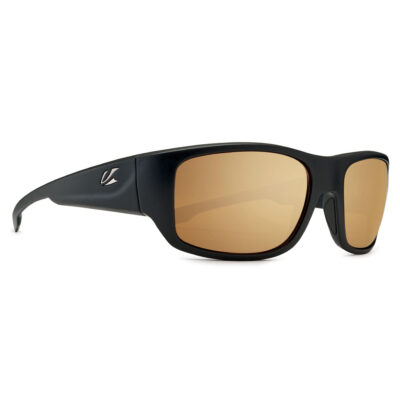 Kaenon Anacapa Sunglasses