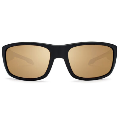 Kaenon Anacapa Sunglasses