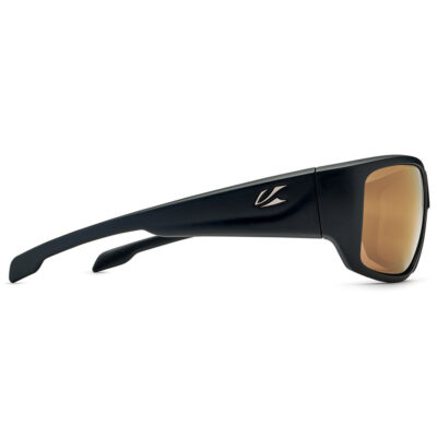 Kaenon Anacapa Sunglasses