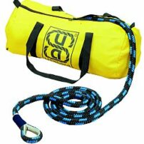 TexTech Lead Anchor Line Rope