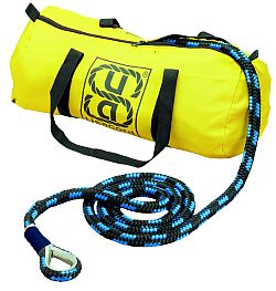 TexTech Lead Anchor Line Rope