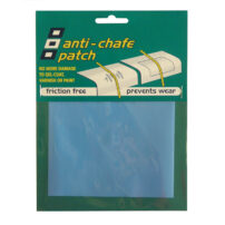 PSP Anti-Chafe Patch