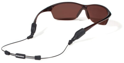 Croakies ARC System Eyewear Retainers