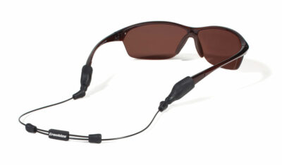 Croakies ARC System Eyewear Retainers