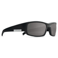 Kaenon Arlo sunglasses