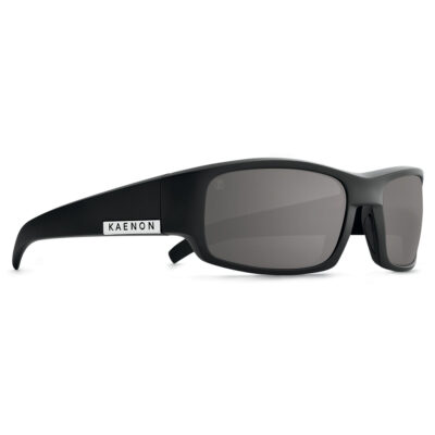 Kaenon Arlo sunglasses