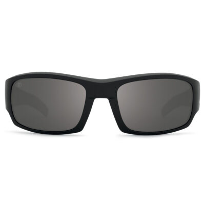 Kaenon Arlo sunglasses