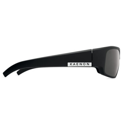 Kaenon Arlo sunglasses