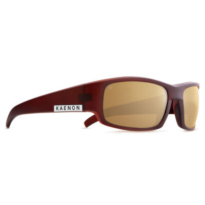 Kaenon Arlo sunglasses