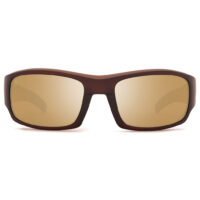 Kaenon Arlo sunglasses