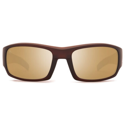 Kaenon Arlo sunglasses