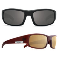 Kaenon Arlo sunglasses