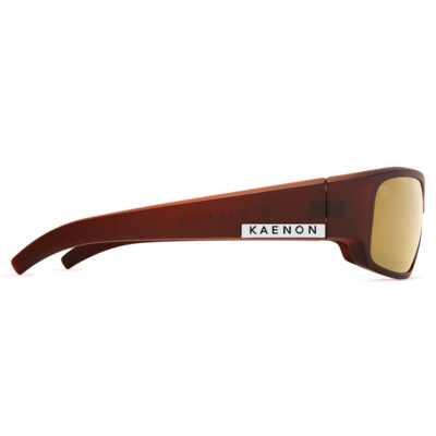 Kaenon Arlo sunglasses