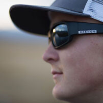 Kaenon Arlo sunglasses