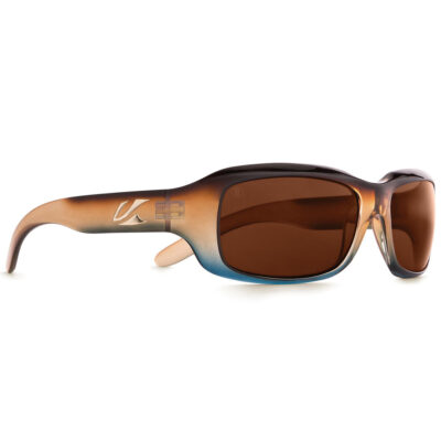 Kaenon Bolsa Sunglasses