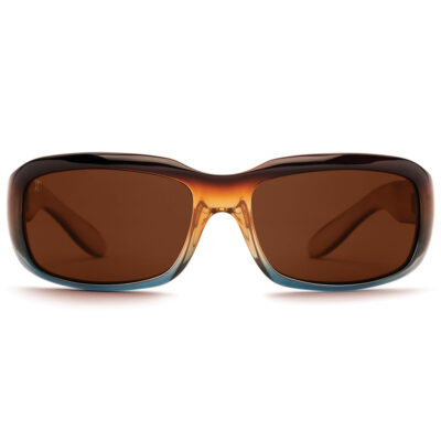 Kaenon Bolsa Sunglasses