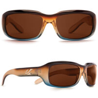 Kaenon Bolsa Sunglasses