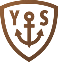 Yacht Sentinel YS6 - Bronze