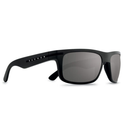 Kaenon Burnet Sunglasses