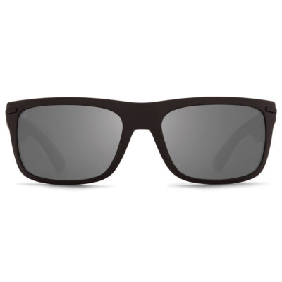 Kaenon Burnet Sunglasses