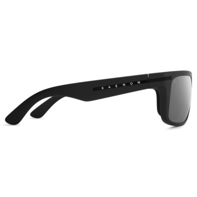 Kaenon Burnet Sunglasses