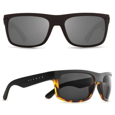 Kaenon Burnet Sunglasses