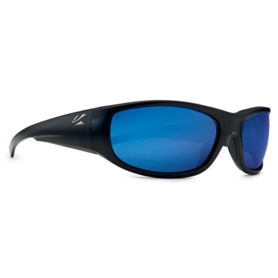 Kaenon Capitola Sunglasses