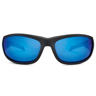 Kaenon Capitola Sunglasses