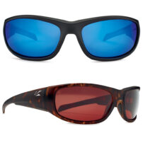 Kaenon Capitola Sunglasses