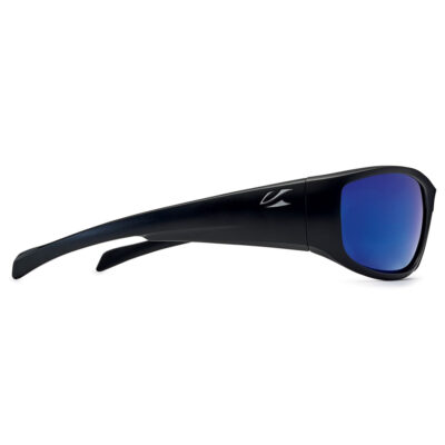 Kaenon Capitola Sunglasses