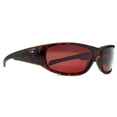 Kaenon Capitola Sunglasses