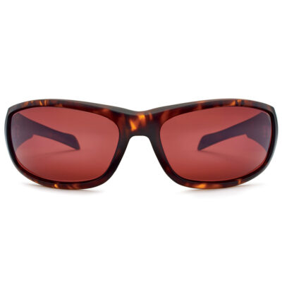 Kaenon Capitola Sunglasses