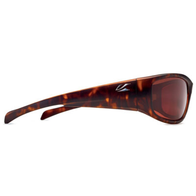 Kaenon Capitola Sunglasses