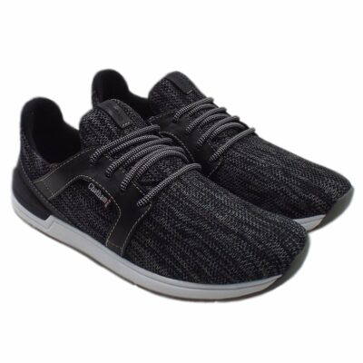 Chatham Helm Casual Trainers