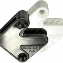 Clamcleat CL232 Club Cleat
