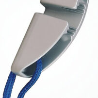 Clamcleat CL261 Power Grip 1