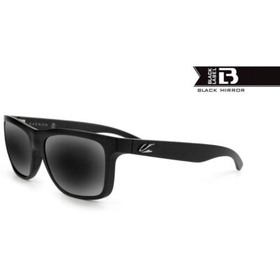 Kaenon Clarke Sunglasses - Black Label