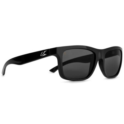 Kaenon Clarke Sunglasses - Black Label