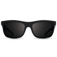 Kaenon Clarke Sunglasses - Black Label