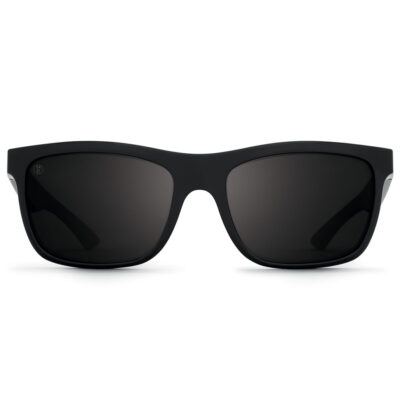 Kaenon Clarke Sunglasses - Black Label