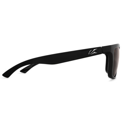 Kaenon Clarke Sunglasses - Black Label