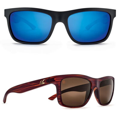 Kaenon Clarke Sunglasses