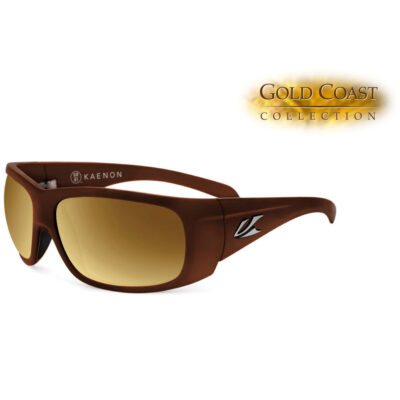 Kaenon Cliff Sunglasses